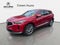 2023 Acura RDX w/Technology Package