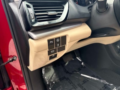 2023 Acura RDX w/Technology Package
