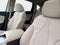 2023 Acura RDX w/Technology Package
