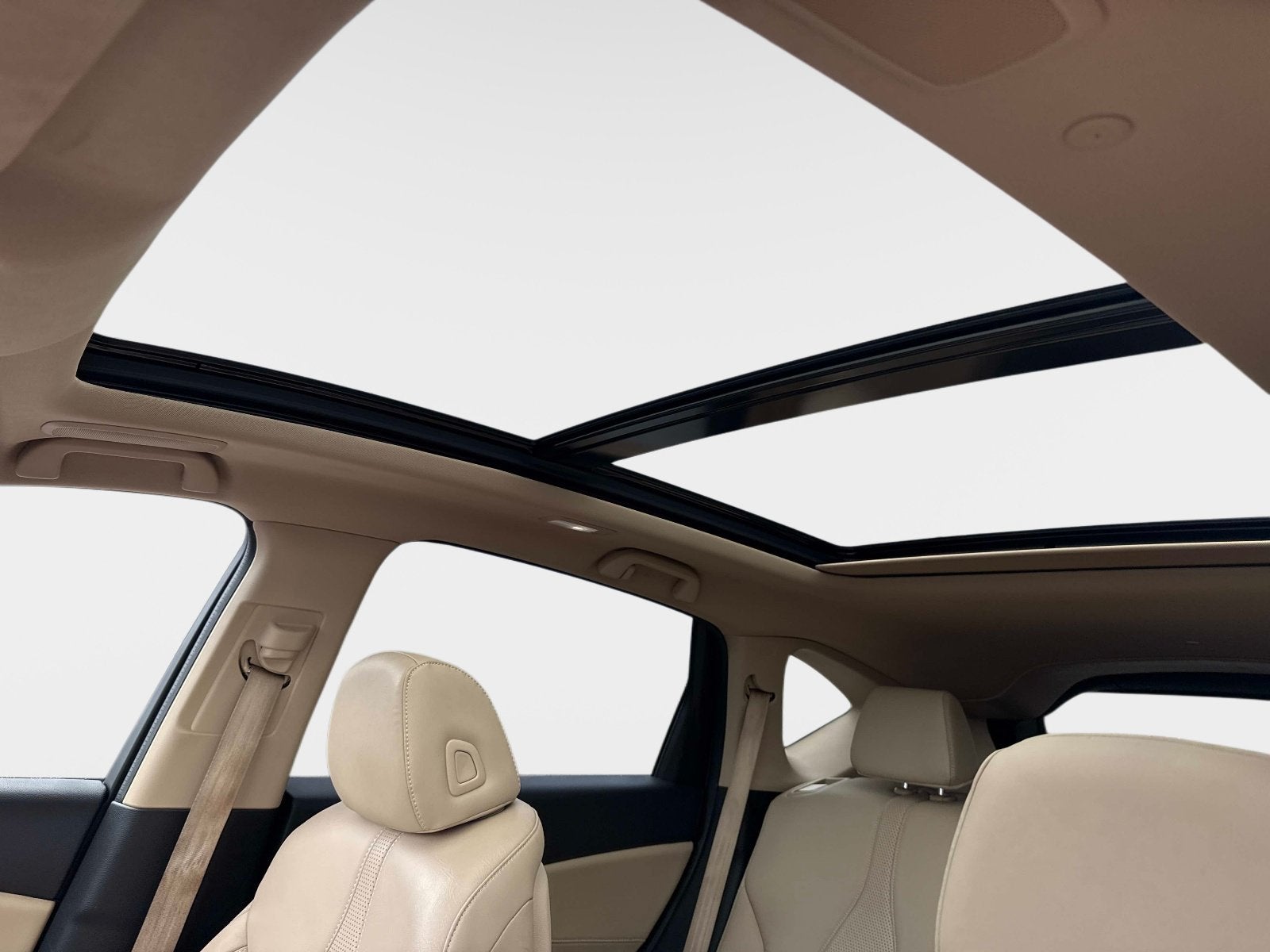 2023 Acura RDX w/Technology Package