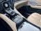 2023 Acura RDX w/Technology Package