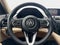 2023 Acura RDX w/Technology Package