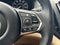 2023 Acura RDX w/Technology Package