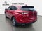 2023 Acura RDX w/Technology Package