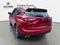 2023 Acura RDX w/Technology Package