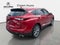 2023 Acura RDX w/Technology Package