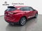 2023 Acura RDX w/Technology Package