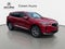 2023 Acura RDX w/Technology Package