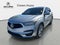 2021 Acura RDX w/Technology Package