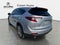 2021 Acura RDX w/Technology Package