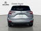 2021 Acura RDX w/Technology Package