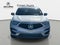 2021 Acura RDX w/Technology Package