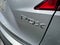 2021 Acura RDX w/Technology Package