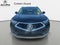 2021 Acura RDX w/Technology Package