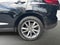 2022 Acura RDX w/Technology Package