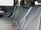 2022 Acura RDX w/Technology Package