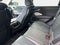 2022 Acura RDX w/Technology Package