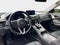 2022 Acura RDX w/Technology Package