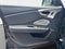 2022 Acura RDX w/Technology Package