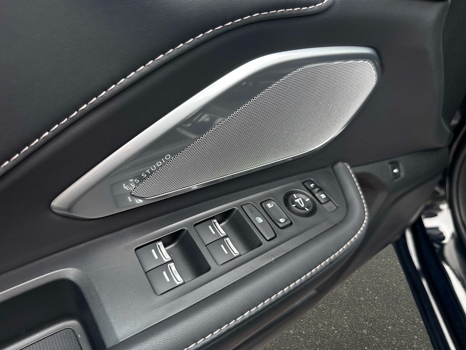 2022 Acura RDX w/Technology Package