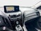 2022 Acura RDX w/Technology Package