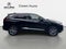 2022 Acura RDX w/Technology Package