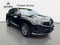 2022 Acura RDX w/Technology Package