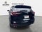 2022 Acura RDX w/Technology Package