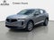 2023 Acura RDX w/Technology Package