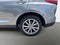 2023 Acura RDX w/Technology Package