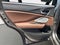 2023 Acura RDX w/Technology Package