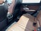 2023 Acura RDX w/Technology Package
