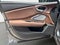 2023 Acura RDX w/Technology Package