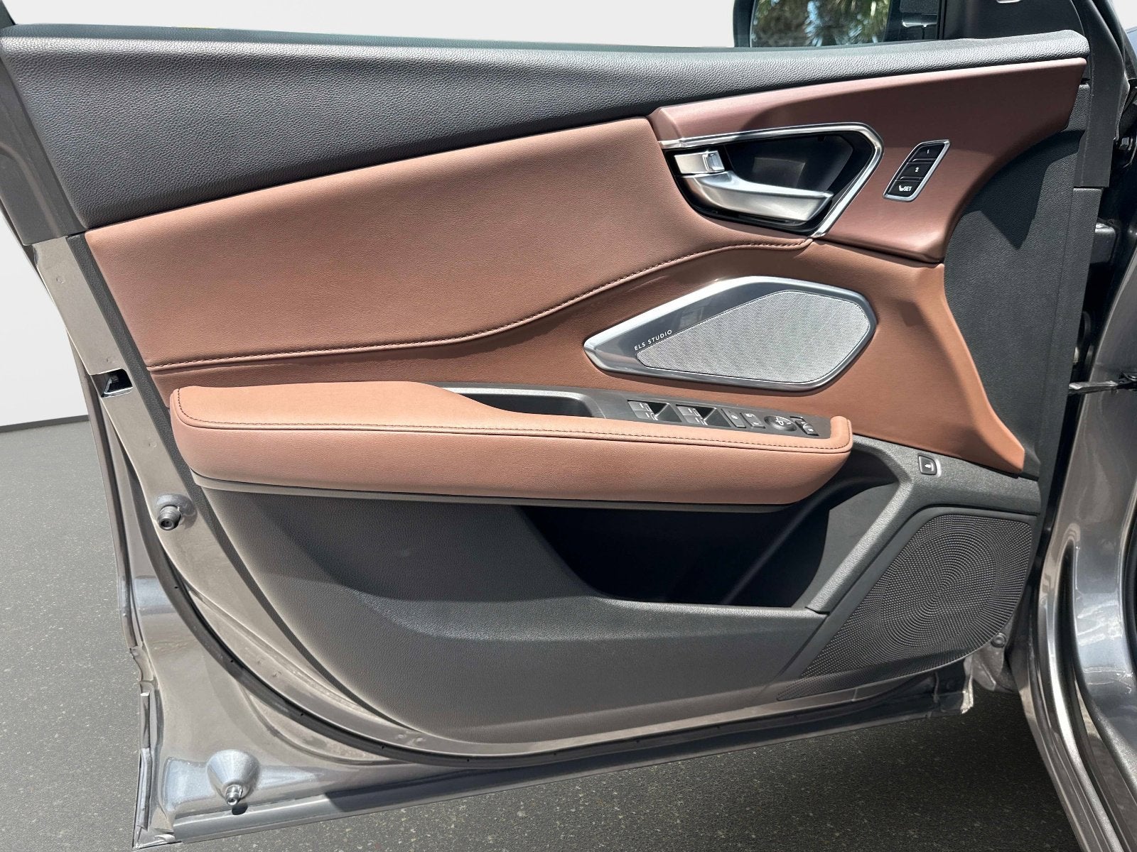 2023 Acura RDX w/Technology Package