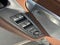 2023 Acura RDX w/Technology Package