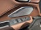 2023 Acura RDX w/Technology Package