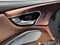 2023 Acura RDX w/Technology Package