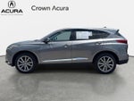 2023 Acura RDX w/Technology Package