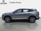 2023 Acura RDX w/Technology Package