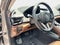 2023 Acura RDX w/Technology Package