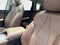 2023 Acura RDX w/Technology Package