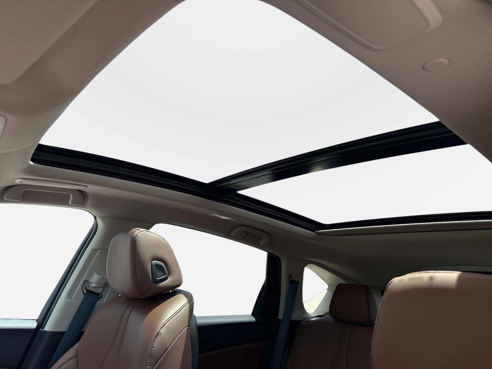 2023 Acura RDX w/Technology Package