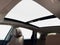 2023 Acura RDX w/Technology Package