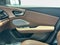 2023 Acura RDX w/Technology Package
