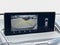 2023 Acura RDX w/Technology Package