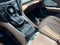 2023 Acura RDX w/Technology Package