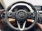 2023 Acura RDX w/Technology Package