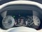 2023 Acura RDX w/Technology Package