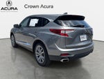 2023 Acura RDX w/Technology Package