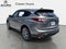2023 Acura RDX w/Technology Package